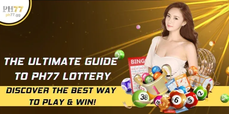 Blackjack kinh điển tại 5vin