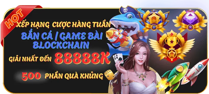Xu hướng thị trường iGaming