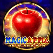 Sòng bạc trực tiếp với người chia bài thật