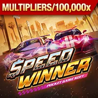 Hình ảnh chính chương trình đại lý kèo nhà cái 5vin