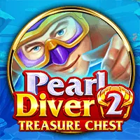 Các loại game Nổ Hũ phổ biến tại 5vin