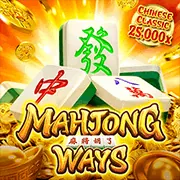 Vòng quay miễn phí trò chơi slot