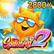 Các Đặc Quyền VIP của Kèo Nhà Cái 5vin