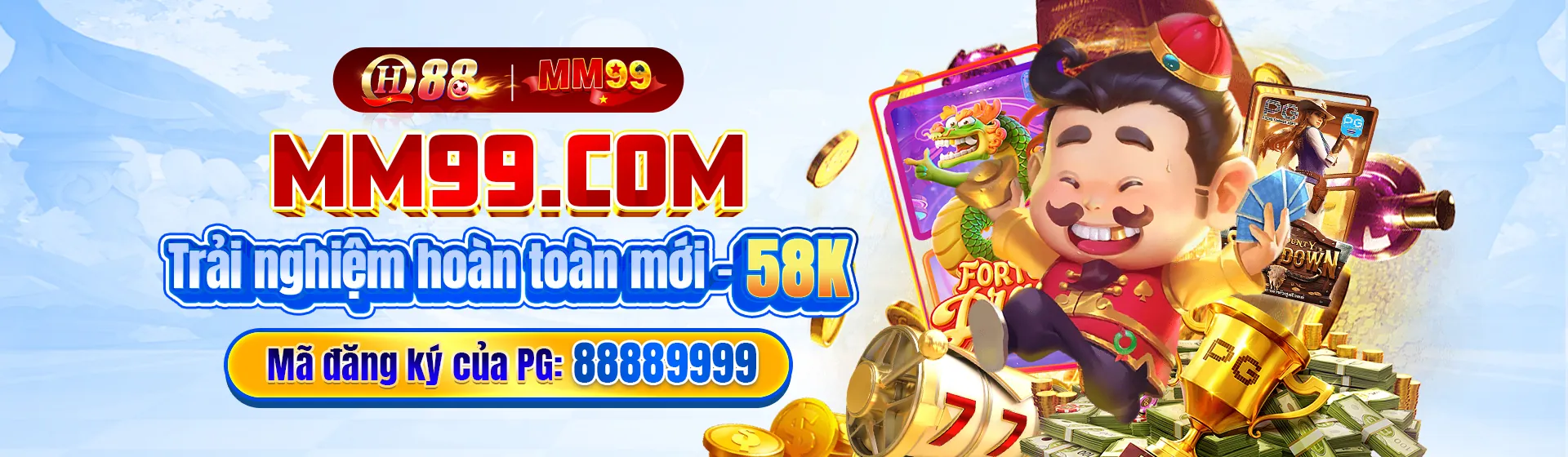 Hình ảnh Nổ Hũ Jackpot lớn tại kèo nhà cái 5vin