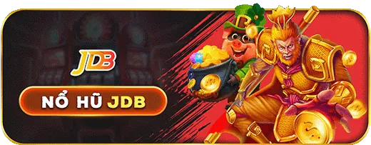 Roulette hấp dẫn tại 5vin
