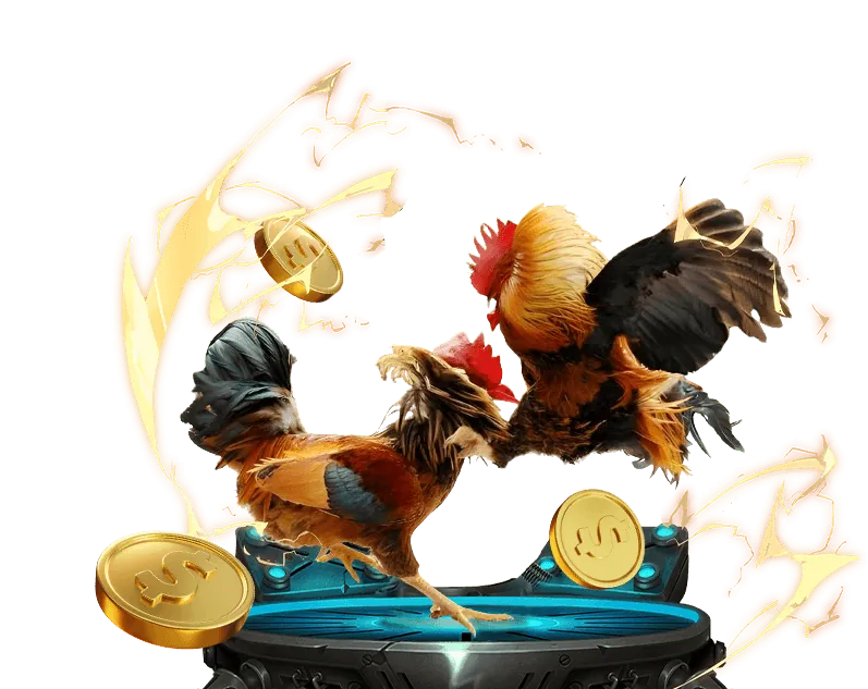 Tổng quan về trung tâm tài nguyên Kèo Nhà Cái 5vin