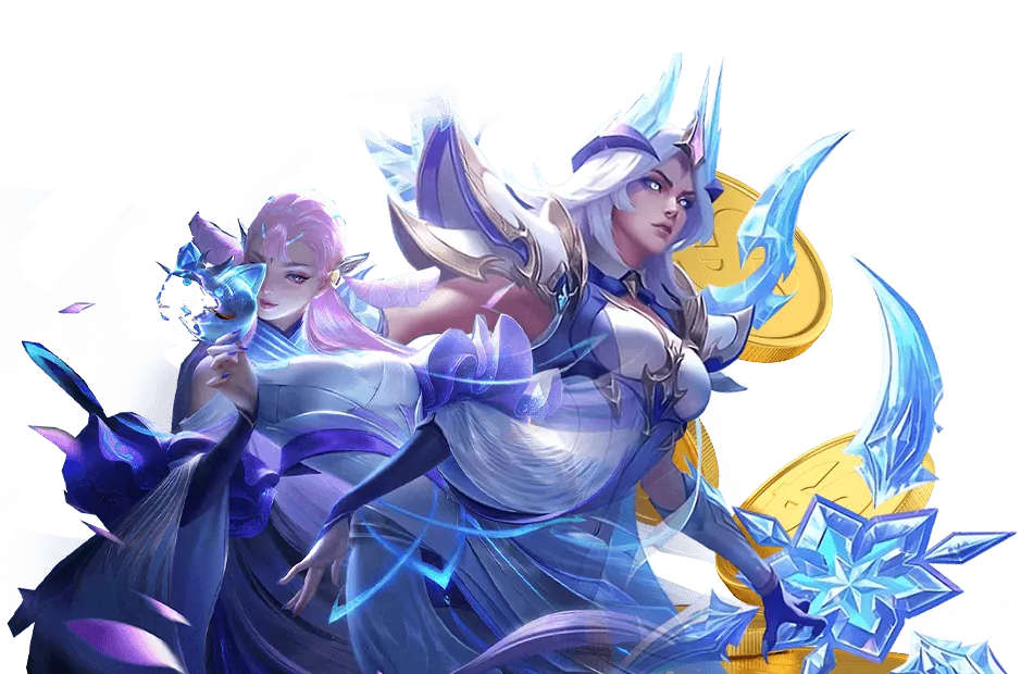 Thông tin bên lề