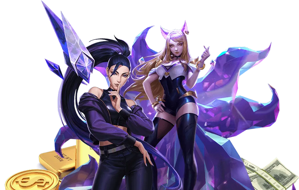 Phân tích phong độ và lực lượng