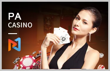 Blackjack Trực Tuyến tại kèo nhà cái 5vin