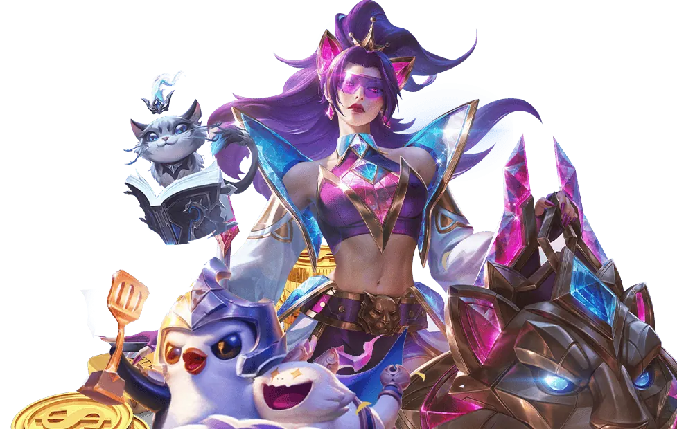 Gia nhập 5vin ngay hôm nay