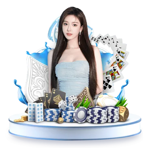 Blockchain trong iGaming